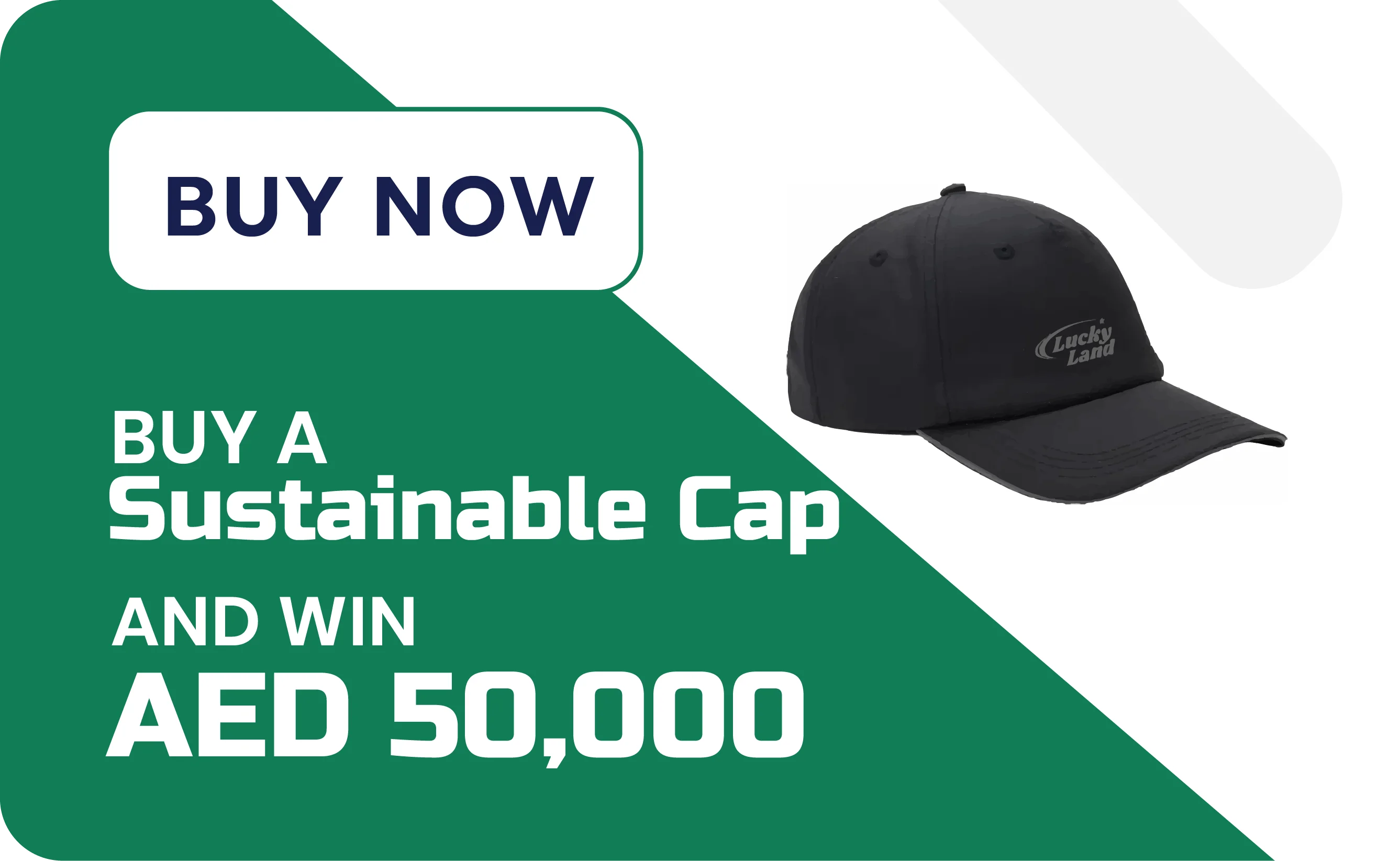 star_play_prizes_banner