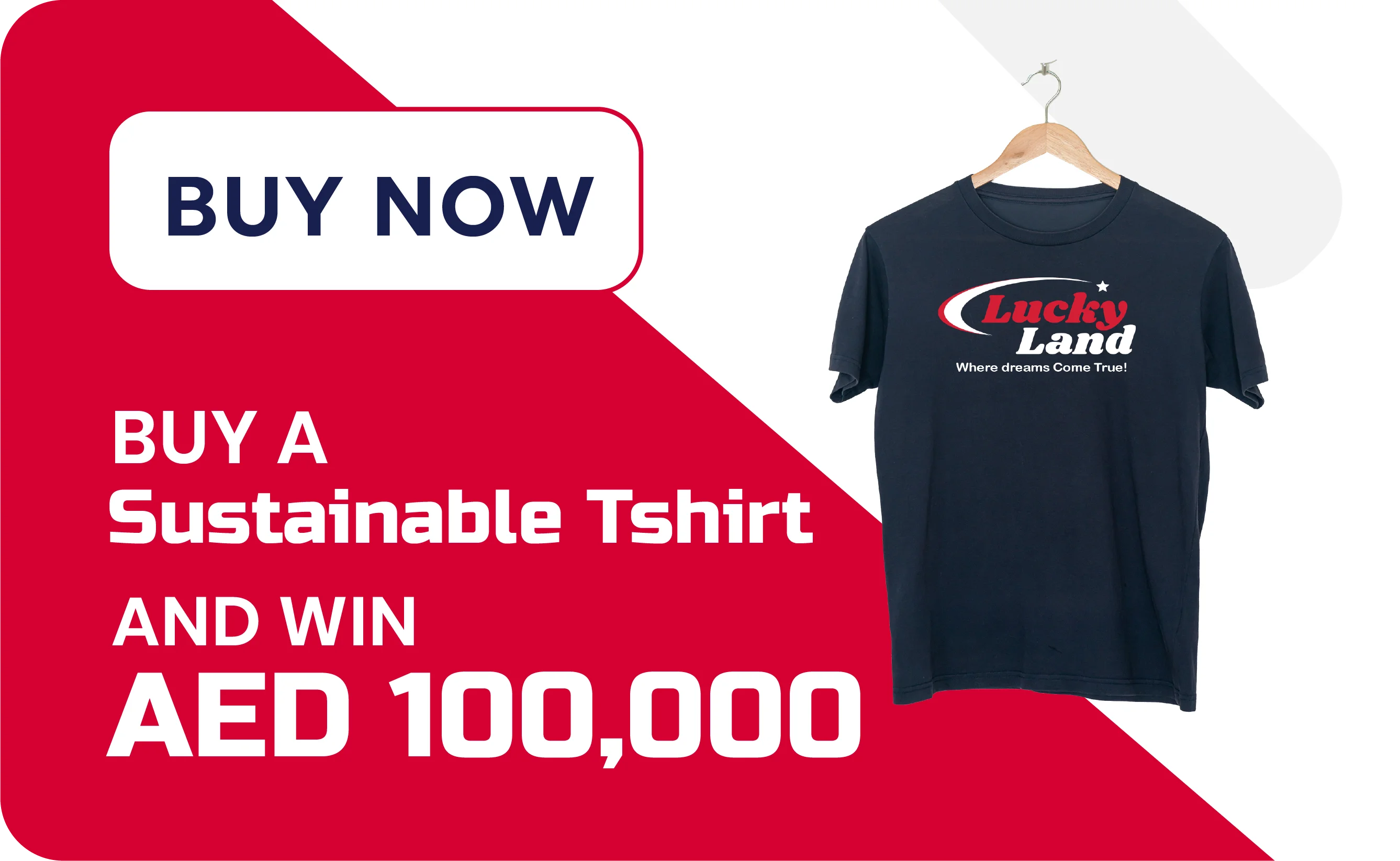 super_play_prizes_banner